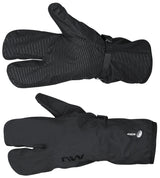 Northwave Extreme Membrana Glove Black