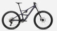 Orbea OCCAM LT H10 Tanzanite (Matt-Gloss) (2027)