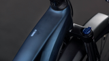 Cube Reaction Hybrid Performance 600 FE indigoblue´n´reflex (2026)