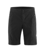 Löffler M Bike Shorts Voyage-E Csl Black