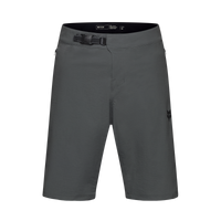 Fox Ranger Short W/Liner Dark Shadow