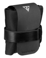Topeak Burrito Pack Slim