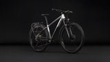 Cube Aim Pro FE  grey´n´black (2027)