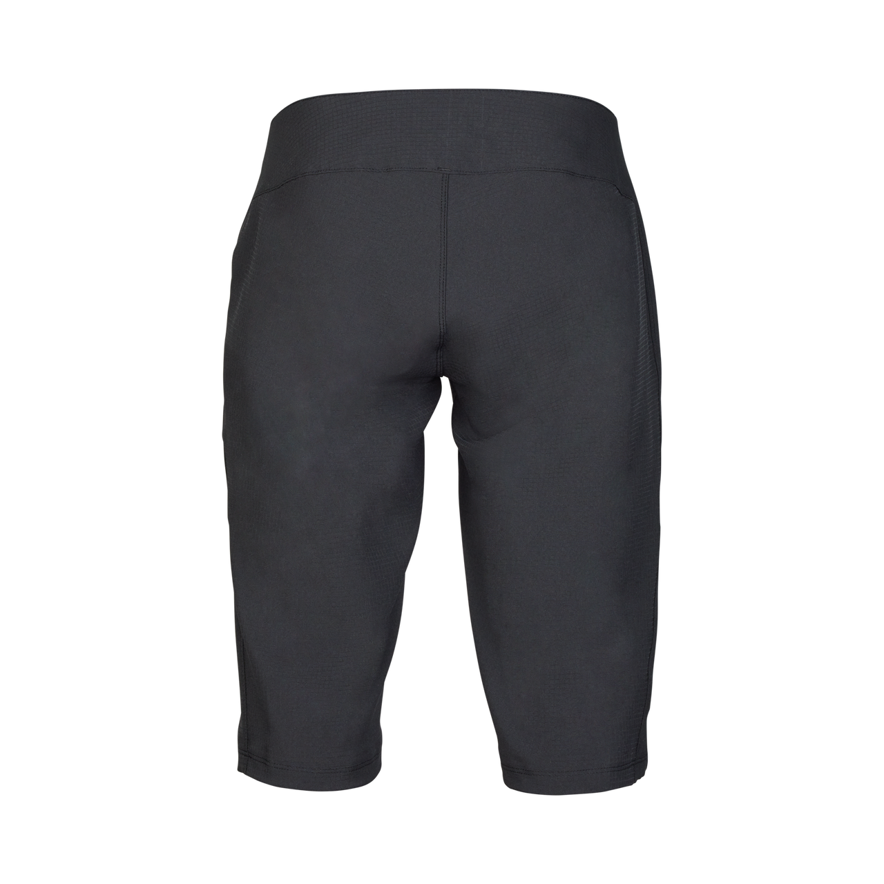Fox W Defend Short Black
