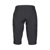 Fox W Defend Short Black