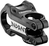 Truvativ Descendant Vorbau Ø31,8mm 1 1/8" schwarz