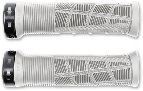 ACID Griffe DISRUPT light grey