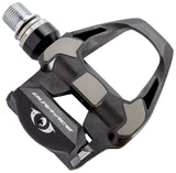 Shimano Dura-Ace PD-R9100 Pedale schwarz
