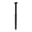 XLC SP-T21 Dropper Post Ø 27,2mm 27.2mm