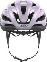 Abus STORMCHASER ACE all-in