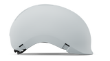 Giro Hoxton Mips Helm matte chalk