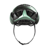 Abus GameChanger 2.0 moss green