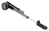 Topeak Pocketshock DXG