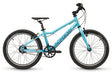 ACADEMY Grade 4 Belt 20" Ocean (2027)