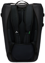 VAUDE Proof Transformer 26 black