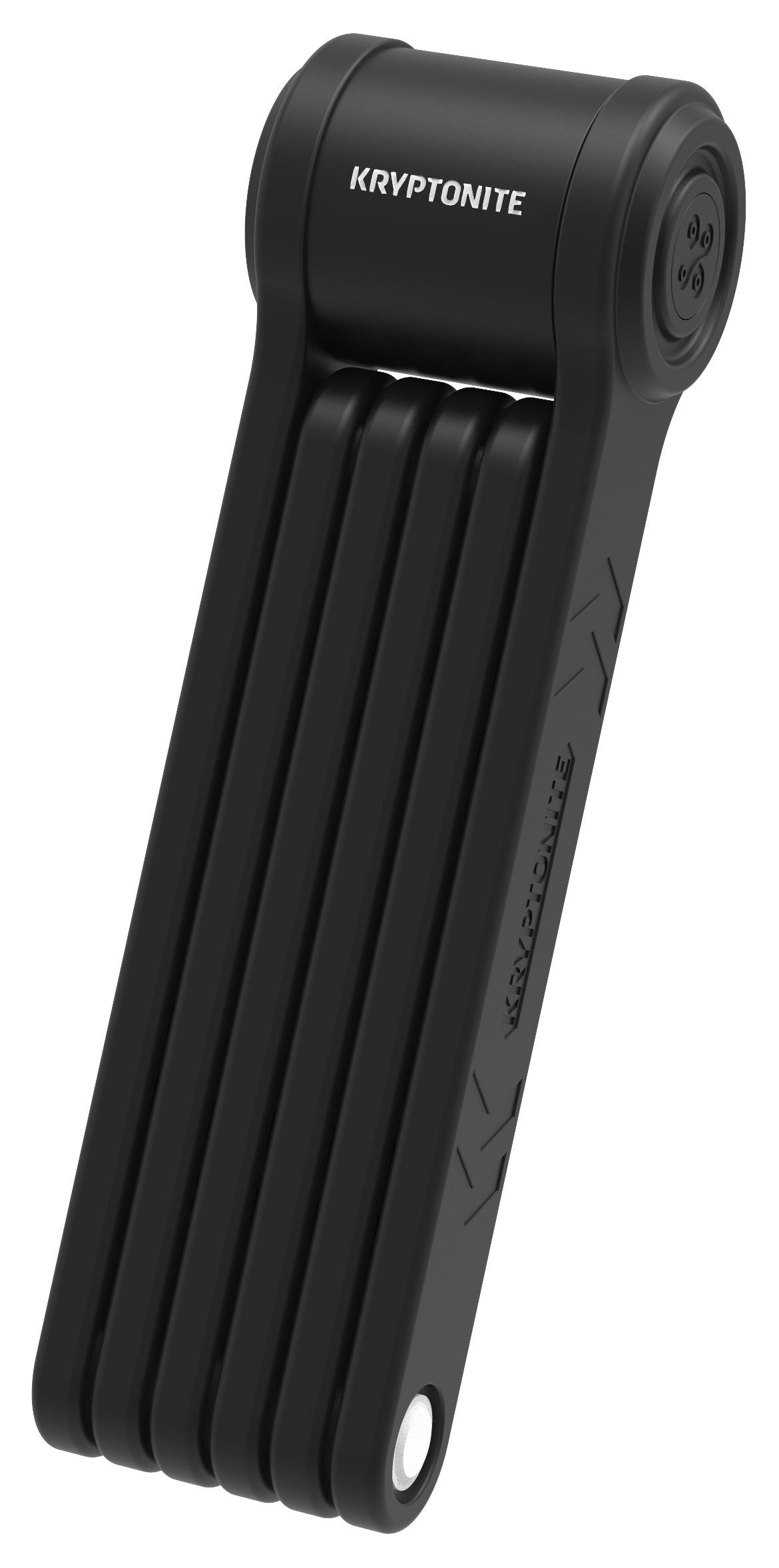 Kryptonite Keeper 510 Faltschloss (100cm)