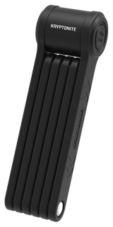 Kryptonite Keeper 510 Faltschloss (100cm)