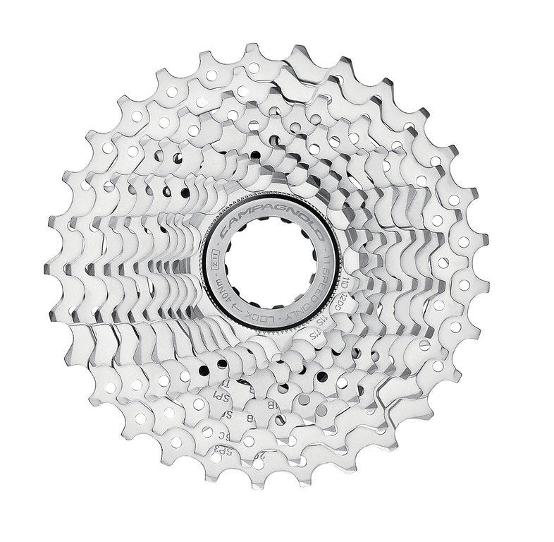 Campagnolo Chorus Kassette 12-fach