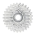 Campagnolo Chorus Kassette 12-fach