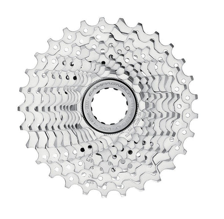Campagnolo Chorus Kassette 12-fach