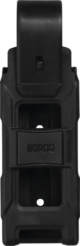 Abus ST 6000/120 BK BORDO Big Halter