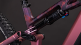 Cube Stereo Hybrid ONE44 HPC SLX 800  shiftblush´n´art (2026)