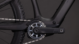 Cube AMS Hybrid ONE44 C:62 Pro 400X  blackline (2026)