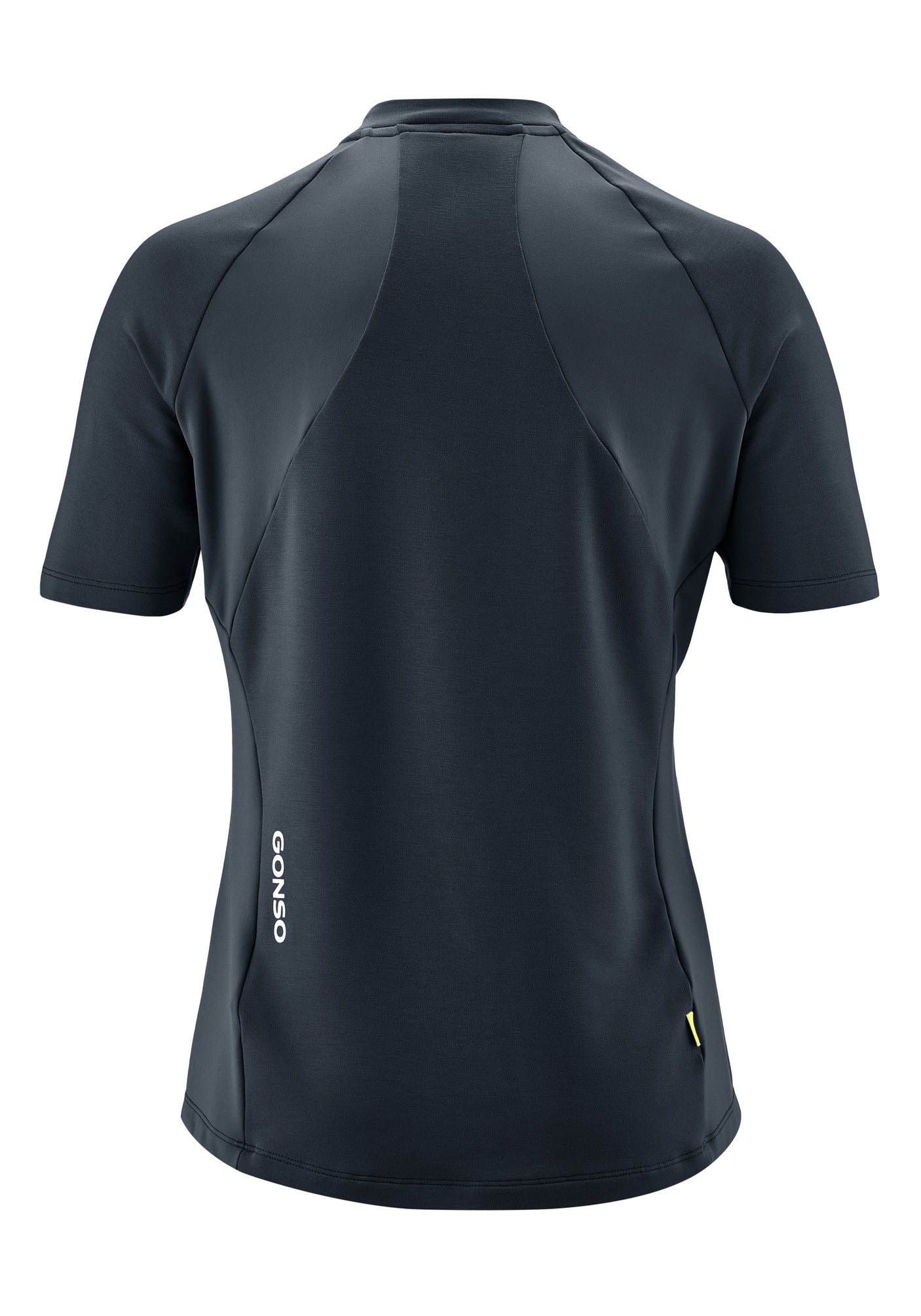 Gonso Adventure Jersey Nature W Outerspace