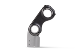 CUBE Vorbau TK-ADJ 35.0 - Extensions 90mm