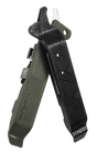 Topeak Power Lever Pro