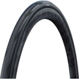 Schwalbe PRO ONE AERO REAR Evolution RaceGuard ADDIX Race 28" schwarz
