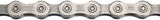 Shimano CN-E8000 E-Bike-Kette 11-fach