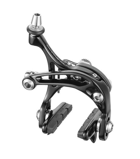 Campagnolo Chorus 12S Dual Pivot Bremsen Set