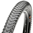 Maxxis Ikon 26" Dual Compound faltbar