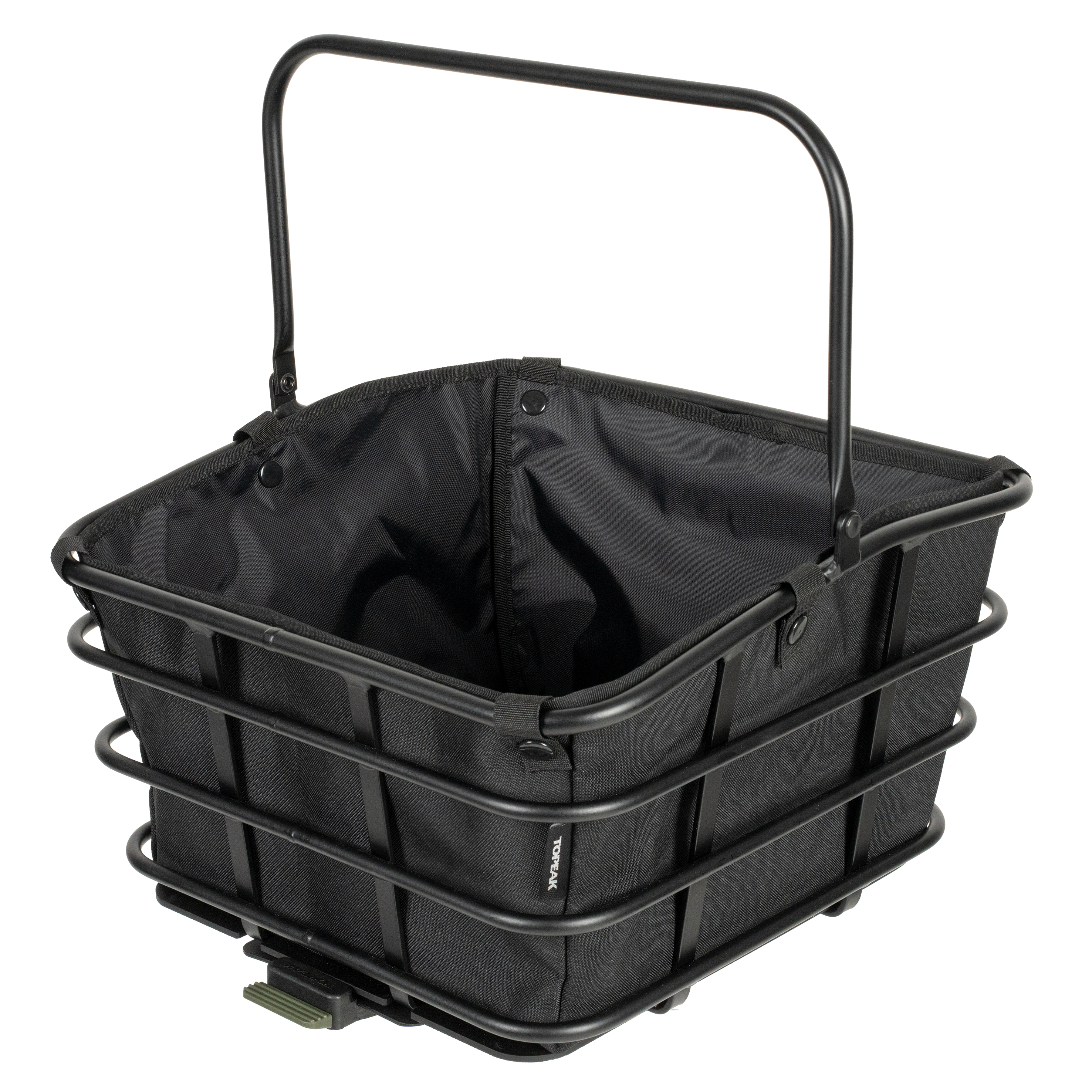Topeak Urban Basket DX 18L Inner Pad