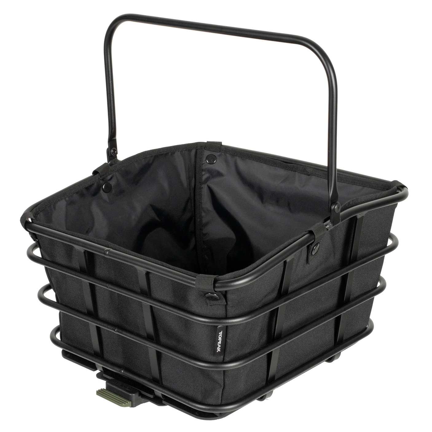 Topeak Urban Basket DX 18L Inner Pad