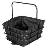 Topeak Urban Basket DX 18L Inner Pad