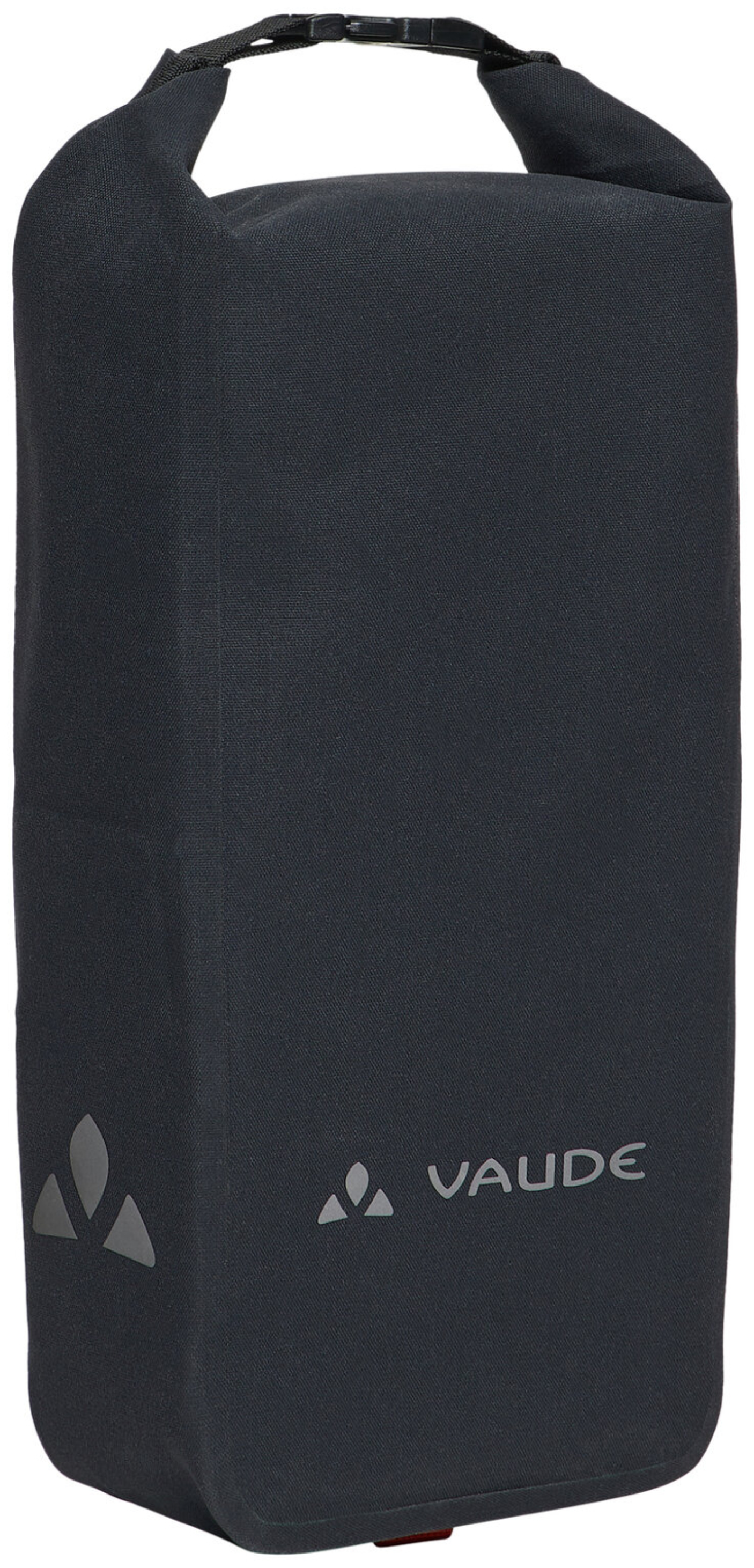 VAUDE Trailfork black