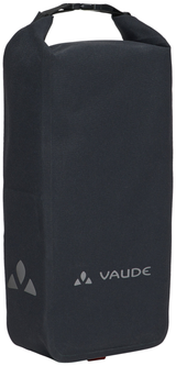 VAUDE Trailfork black