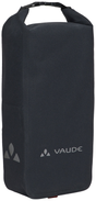 VAUDE Trailfork black