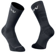 Northwave Extreme Pro Sock Black/Grey