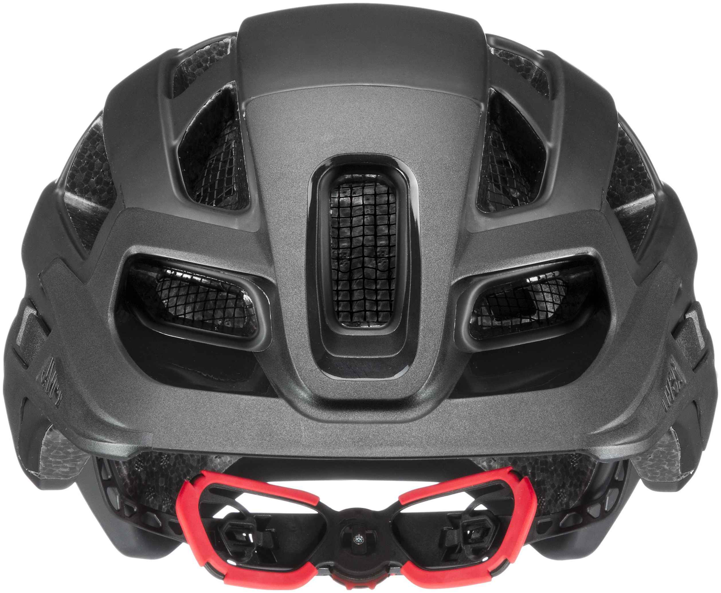uvex Finale 2. 0 City-Helm Black Matt