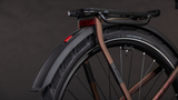 Cube Kathmandu Hybrid Pro 800 Easy Entry sunglow´n´chrome (2026)