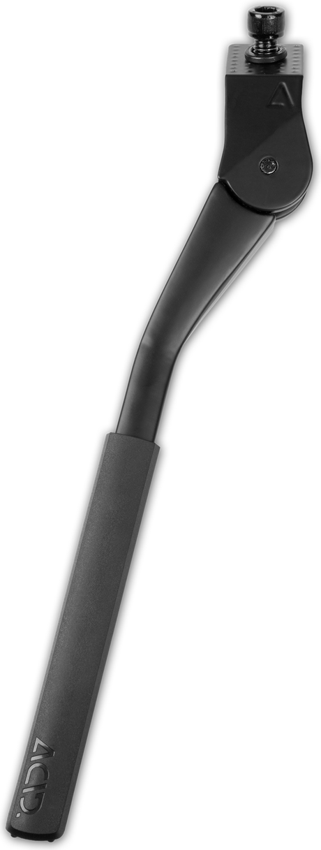 Acid Fahrradständer CM Pure black