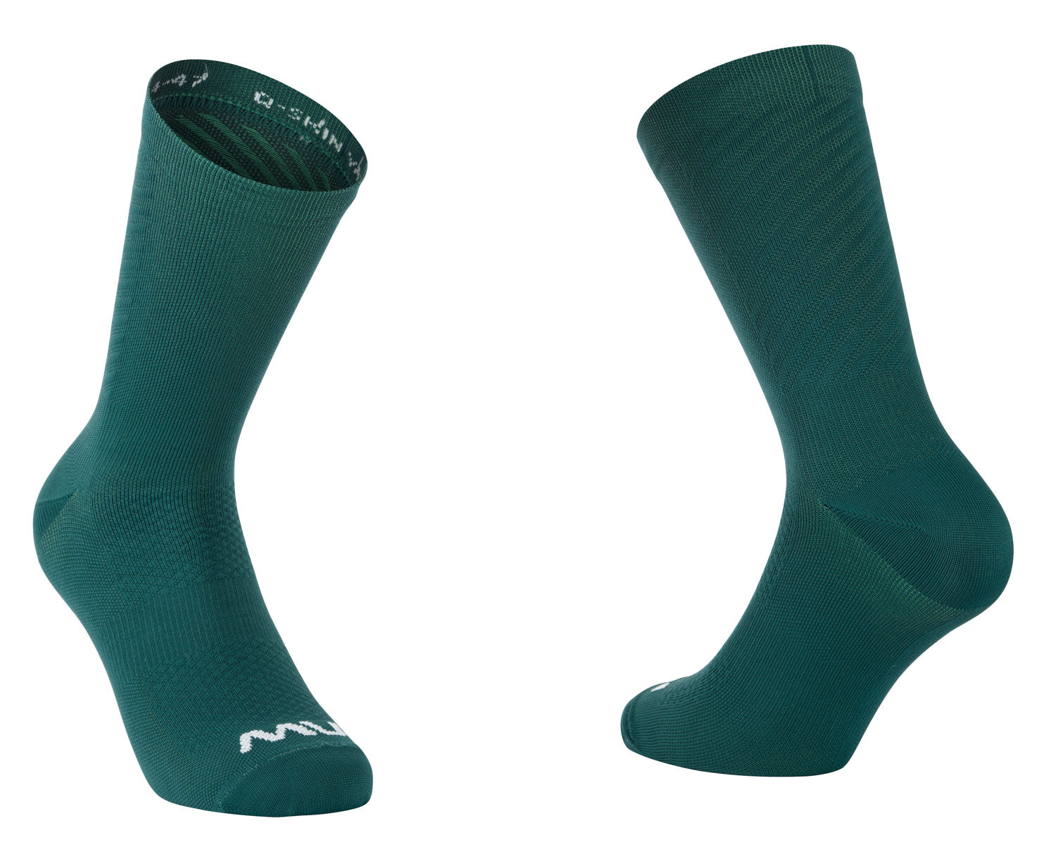 Northwave Switch Sock Petrolium