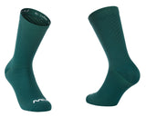 Northwave Switch Sock Petrolium