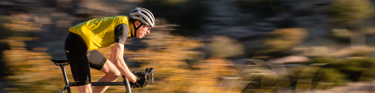 Giro Headerbild