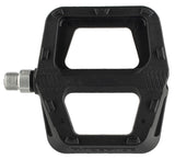 Race Face Ride Plattform-Pedale black