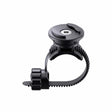 SP Connect Micro Bike Mount SPC/SPC+