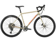 Kona Rove DL braun